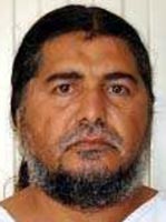 Labed Ahmed (a.k.a. Ahmed Taleb).